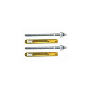 Concrete Anchor