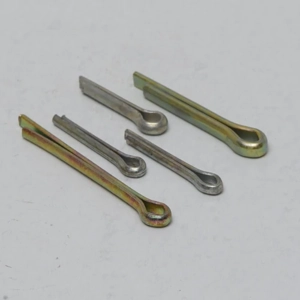 uae/images/productimages/golden-metal-trading-llc/cotter-pin/spilt-pins-cotter-pins.webp