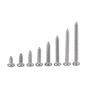 Drywall Screw