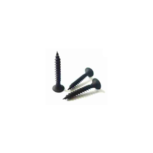 Drywall Screw