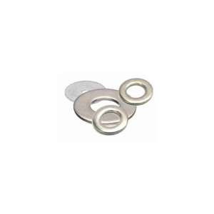 Flat Washer