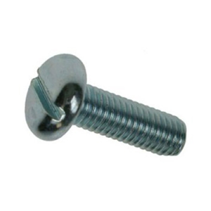 Machine Screw