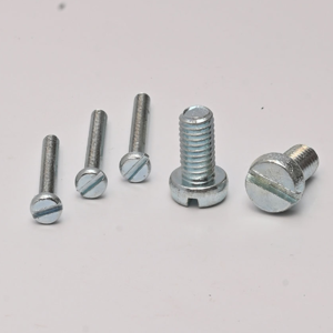 uae/images/productimages/golden-metal-trading-llc/slotted-screw/cheese-head-screw.webp