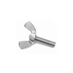 Wing Screw