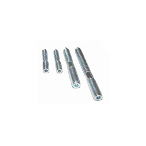 Wood Screw