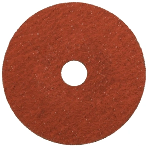Grinding Disc