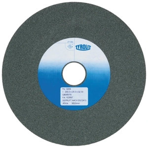 Grinding Wheel