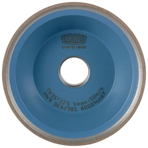 Grinding Wheel