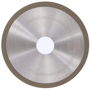 Grinding Wheel