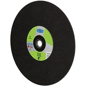 Grinding Wheel