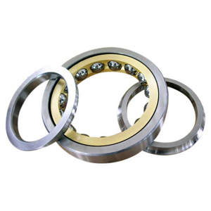 Contact Bearing