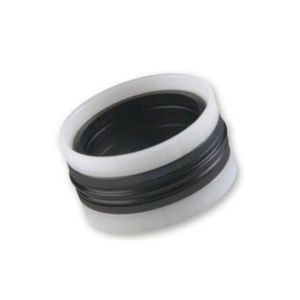 Hydraulic Seal