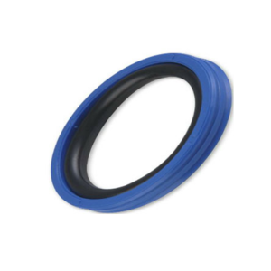 Hydraulic Seal