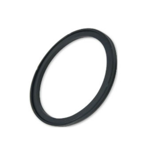 Hydraulic Seal