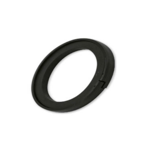 Hydraulic Seal