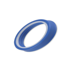 Hydraulic Seal