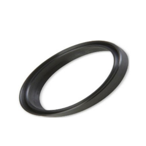 Hydraulic Seal