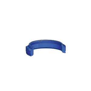 Pneumatic Seal
