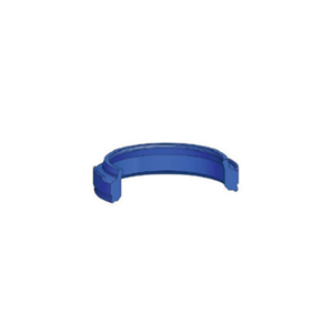 Pneumatic Seal