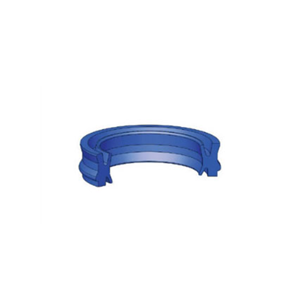 Pneumatic Seal
