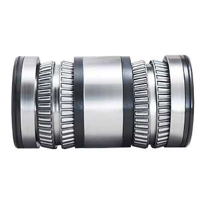 Roller Bearing