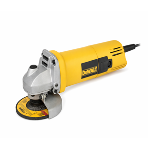 Angle Grinder