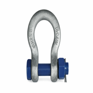 Bow Shackle
