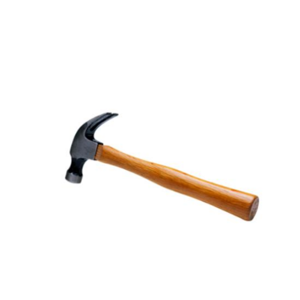 Claw Hammer