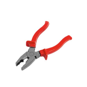 Combination Plier