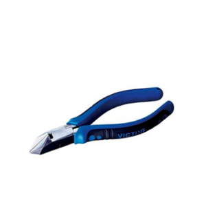 Cutting Plier