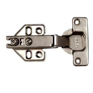 Door Hinge