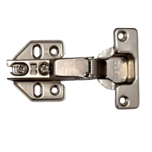 Door Hinge