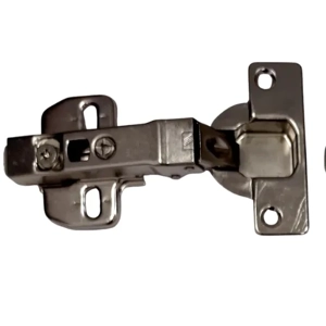 Door Hinge