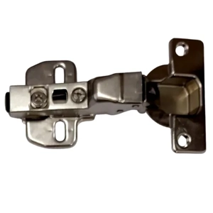 Door Hinge