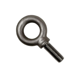 Eye Bolt