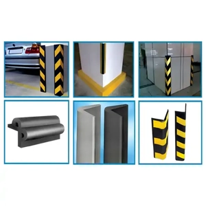 Corner Guard