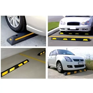 uae/images/productimages/golden-sky-rubber-products-tr/wheel-chock/wheel-stoppers.webp