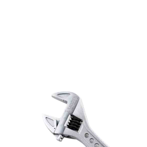 Adjustable Wrench