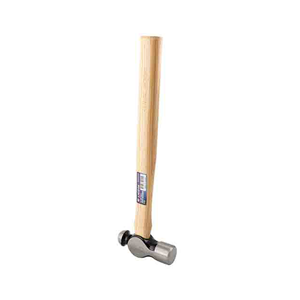 Ball Pein Hammer