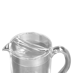 Beverage Jug