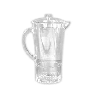 Beverage Jug