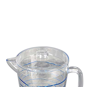 Beverage Jug