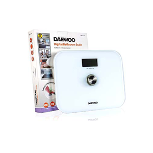 uae/images/productimages/golden-tools-trading-llc/bodyweight-measuring-scale/daewoo-digital-u-power-battery-free-automatic-charging-bathroom-scale-0-1kg-to-180kg-dbs-1710.webp