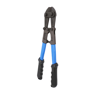 Bolt Cutter