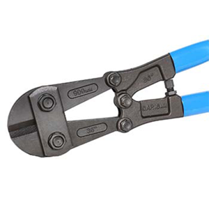 Bolt Cutter