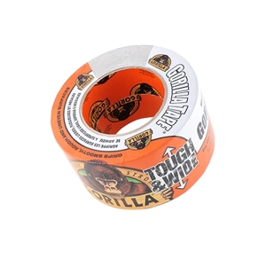 Bopp Tape