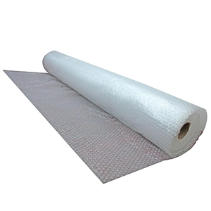 Bubble Wrap