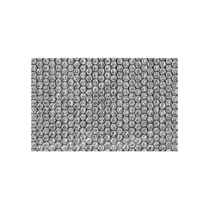 Bubble Wrap