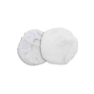 Buffing Pad