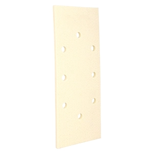 Buffing Pad